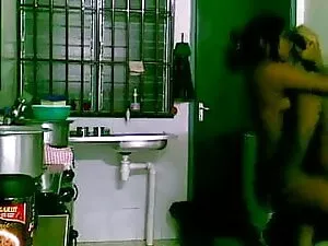 रूसी सेक्स वीडियो मू ...