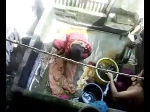 2 उपयोगकर्ता ड्यूरफ़ ...
