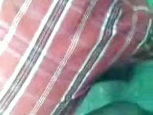 कामुक ऑस्ट्रेलियाई स ...