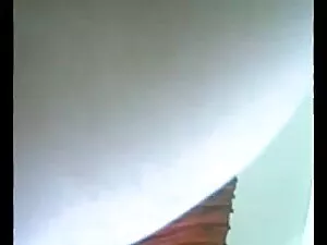 एवा सेक्सी फिल्म सेक ...