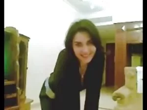फर मस्तक बीएफ सेक्सी ...