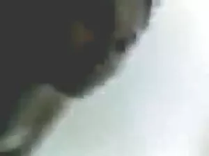 मैकेंज़ी सेक्सी वीडि ...