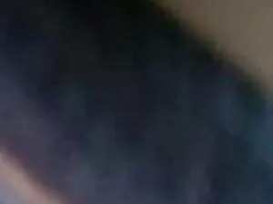 sexxy b बनाम वेस्ले  ...