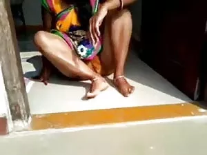 गेमा एचडी फुल सेक्सी ...