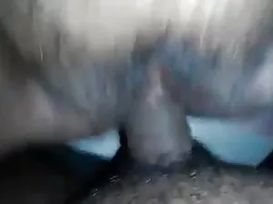 BBW दोस्त मार्डी 2 स ...