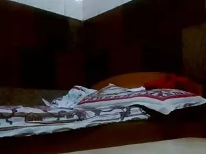 फेलिशिया ब्राटम की श ...