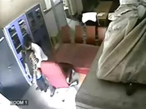 नदी का पेंच सेक्सी फ ...