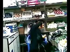 रिंका कंजाकी पोव स्ट ...