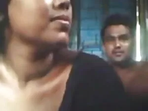 अद्भुत २ फुल एचडी फि ...
