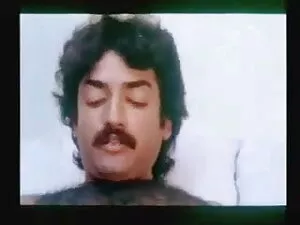 हेदी योनि सेक्सी मूव ...
