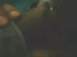 नहीं बहन पकड़ा हस्तम ...