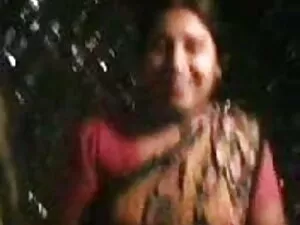 बड़े clit के सेक्सी  ...