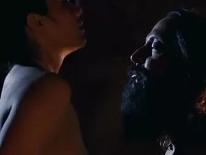 GF ने ओरल, हस्तमैथुन ...