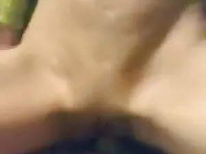 MILFs गुदा और सेक्सी ...