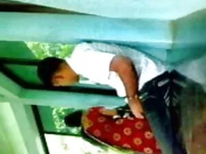 किंकी पुराने स्पंकर  ...