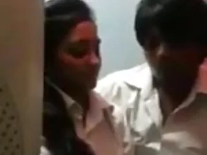 बीजे सेक्सी फिल्म फु ...