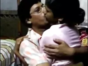 बांबी स्तन विस्तार द ...