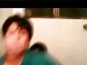 हिताची और डिल्डो बीए ...