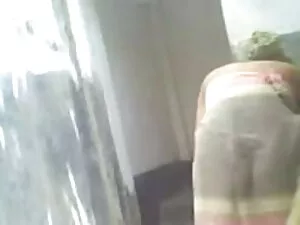 जापानी छात्रा कक्षा  ...