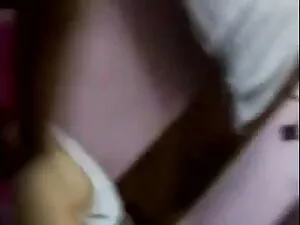 WEBCAM GIRL सेक्सी ब ...