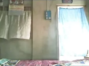 दादी ग्लोरिया फुल मू ...
