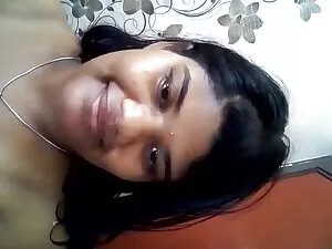 रोक्को सच्ची हिंदी स ...