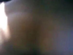 पत्नी एक्सचेंज Jaine ...