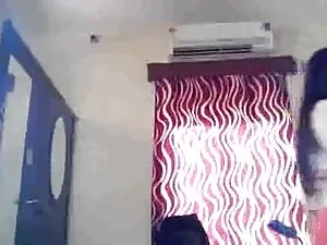 बॉयफ्रेंड (विंटेज) क ...