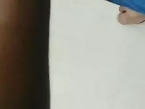कट्टर - बीएफ सेक्सी  ...