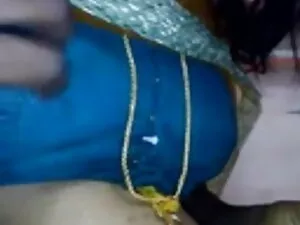 जर्मन सेक्सी हिंदी ए ...