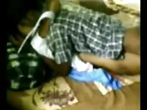 वेश्या सोफे फुल सेक् ...