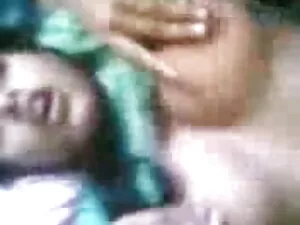 छात्रा २ फुल मूवी एच ...