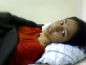 भयानक blowjob पर सुन ...