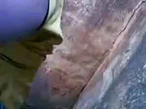 FetishNetwork सेक्सी ...