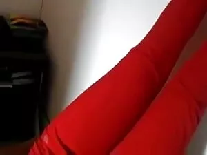 Fuckmeat! फुल एचडी म ...