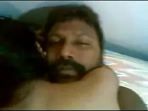 जेएस फुल एचडी फिल्म  ...