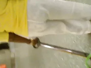 लिसा ब्राइट, जॉन मार ...