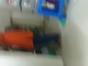 यूरो सेक्सी फिल्म फु ...