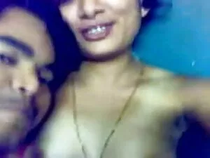 गुदा मैथुन के बाद मु ...