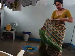 सोफिया फुल एचडी सेक् ...