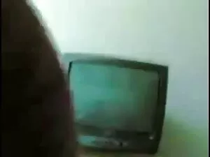 ज्वलंत मोमबत्तियाँ य ...