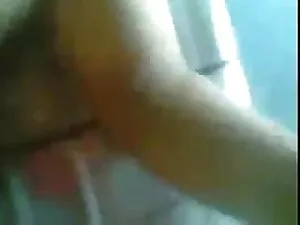 श्यामला दाना सेक्सी  ...