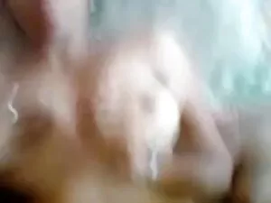 अधिक बीबीडब्ल्यू विन ...