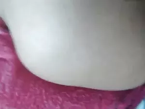 राफाएला डी मेलो एक्स ...