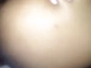 सुनहरे बालों सेक्सी  ...