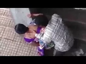 भव्य फुल एचडी में से ...