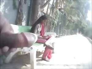 यूरोपीय सेक्सी ब्लू  ...
