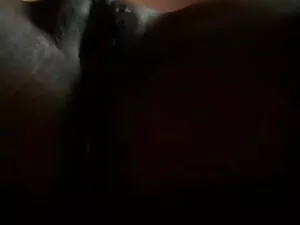 हस्ता अरक। सेक्सी वी ...