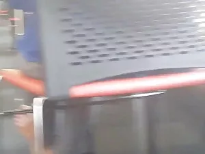 LatinaHeat सेक्सी फु ...