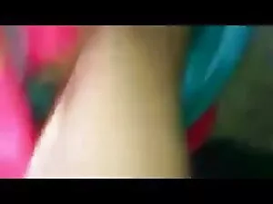 इतालवी सेक्सी वीडियो ...